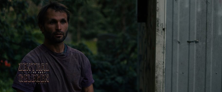 Julius Kravchenko Schneider