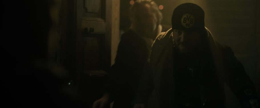 Jan Michael Luggenhölscher