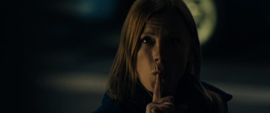 Nicola MelissiAn Nico