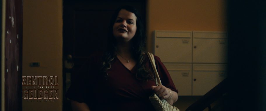 Juliana Cintra Paashaus